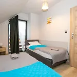 Pier Apartamento
