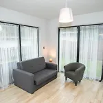 Apartamento Pier *
