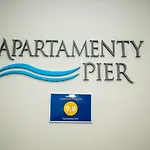 Pier