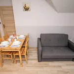 Pier Apartamento *