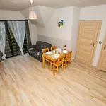 Apartamento Pier *