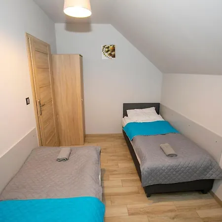 Pier * Stegna (Pomerania)