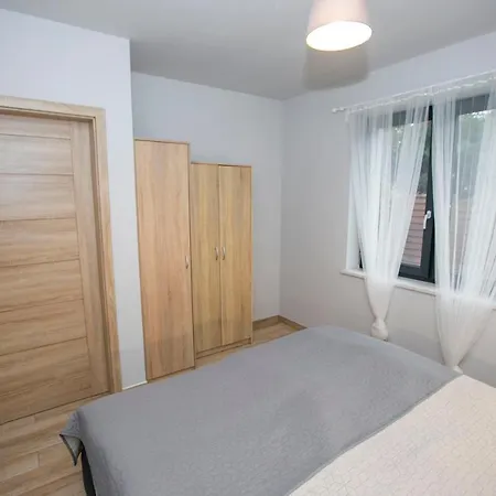 Pier Stegna (Pomerania)