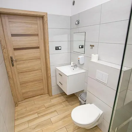 Pier * Stegna (Pomerania)