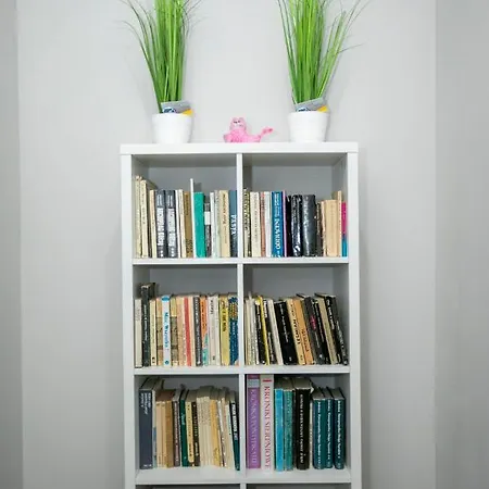 Pier * Stegna (Pomerania)