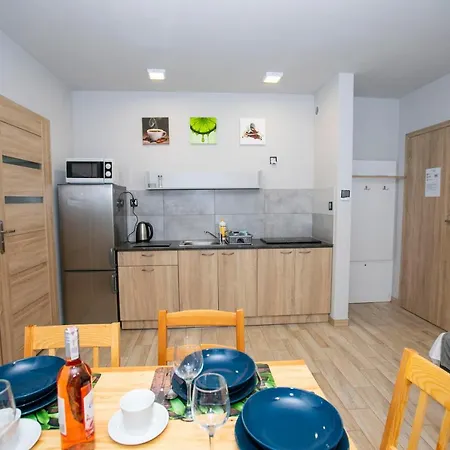 Pier * Stegna (Pomerania)