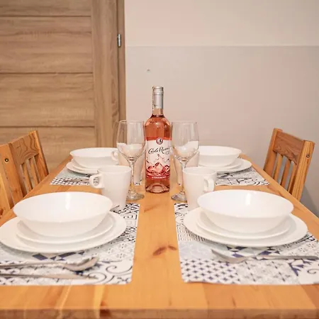 Pier * Stegna (Pomerania)