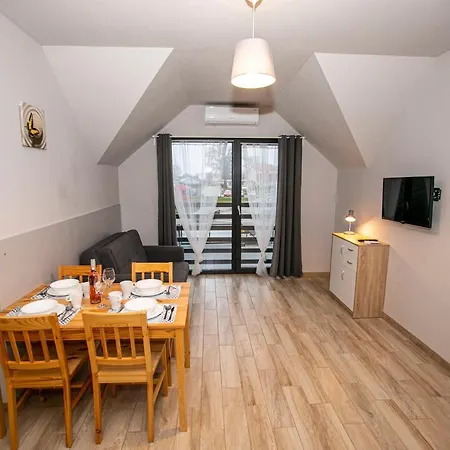 Pier * Stegna (Pomerania)