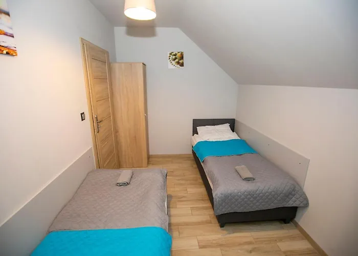 Pier * Stegna (Pomerania)