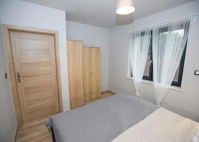 Pier Stegna (Pomerania)