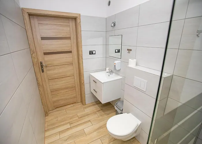 Pier * Stegna (Pomerania)