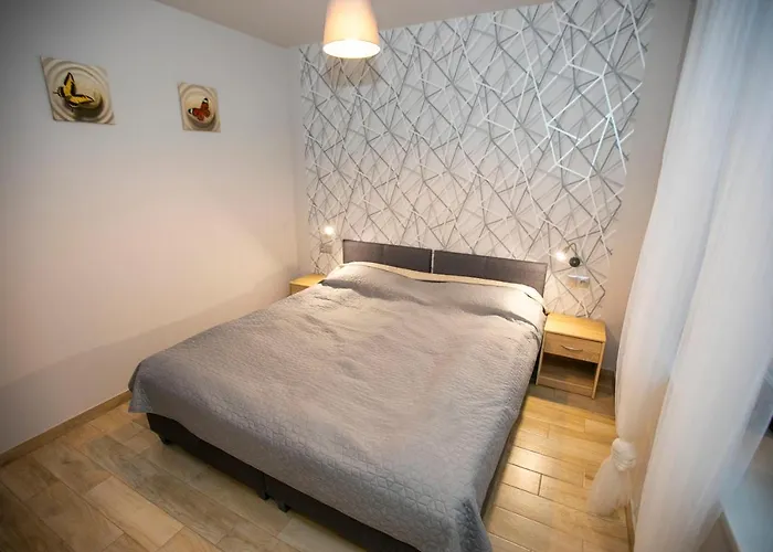 Pier Stegna (Pomerania)