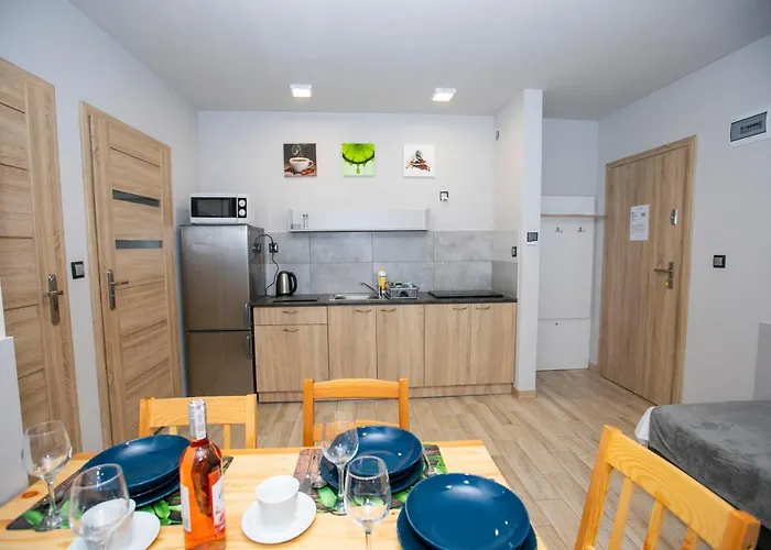 Pier * Stegna (Pomerania)