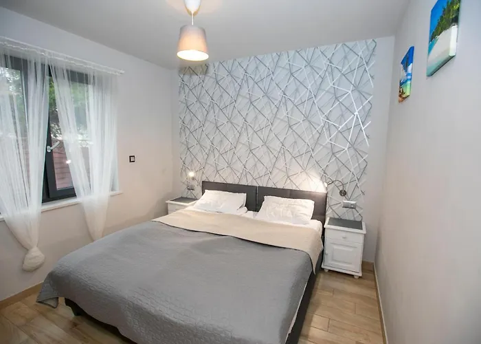 Pier Stegna (Pomerania)