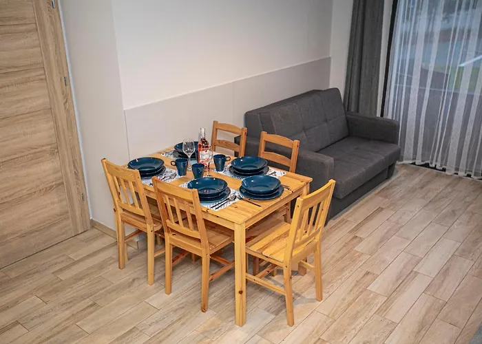 Pier * Stegna (Pomerania)