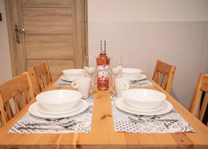 Pier * Stegna (Pomerania)