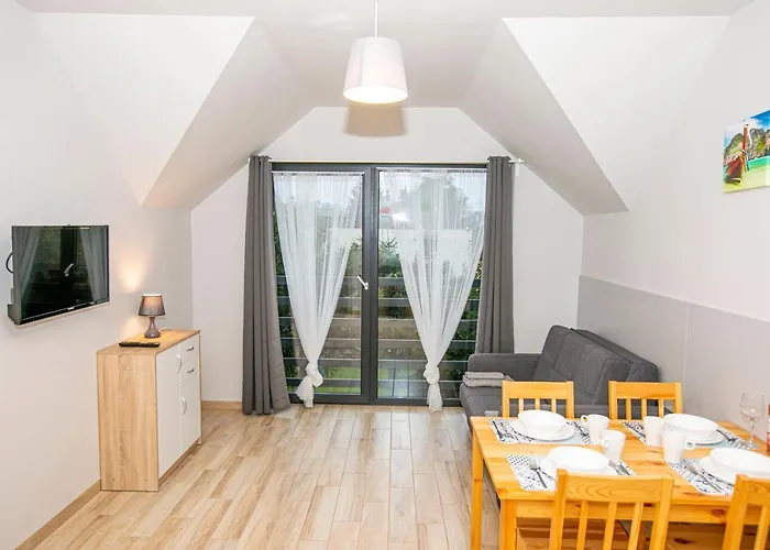 Pier * Stegna (Pomerania)