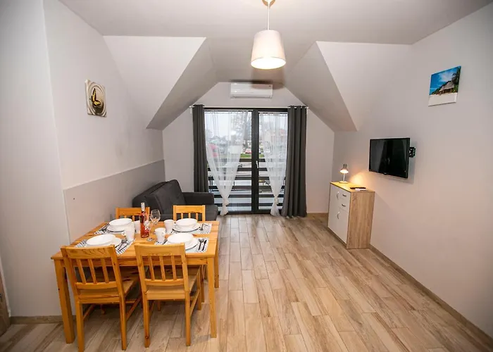 Pier * Stegna (Pomerania)